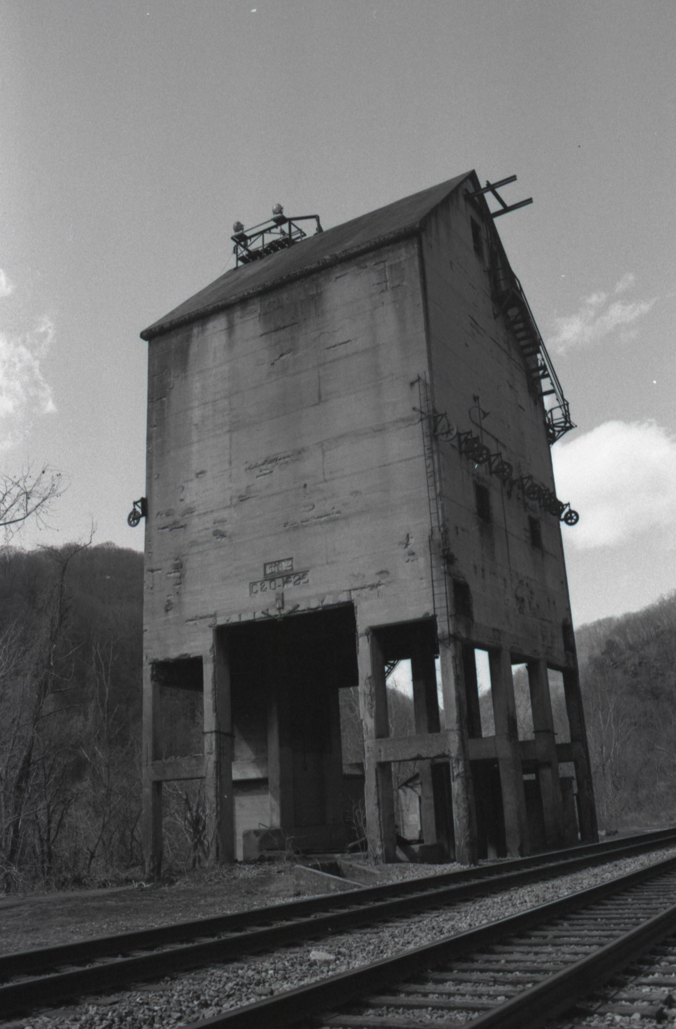 © 2022 addy4all. All rights reserved.