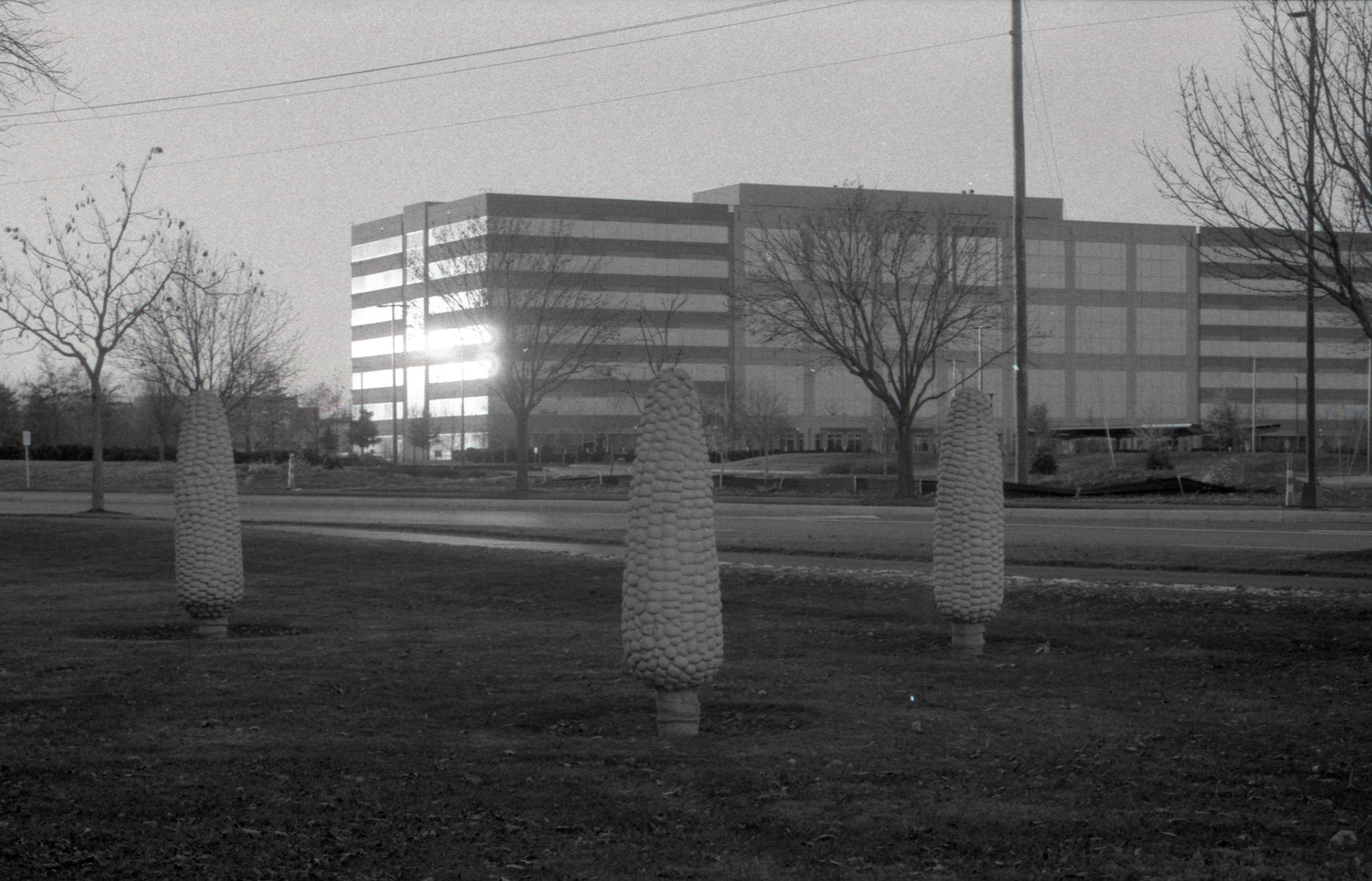 © 2022 addy4all. All rights reserved.