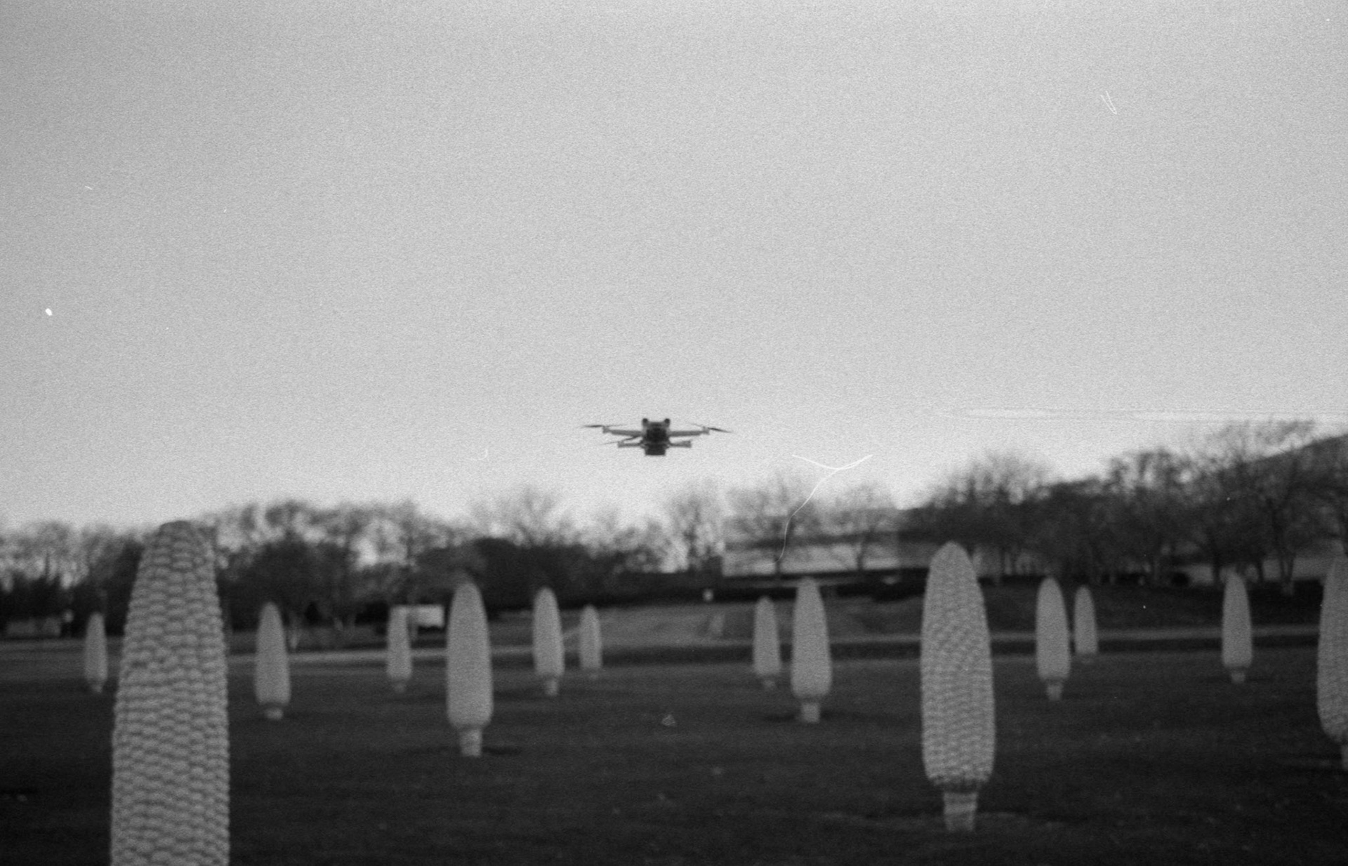 © 2022 addy4all. All rights reserved.