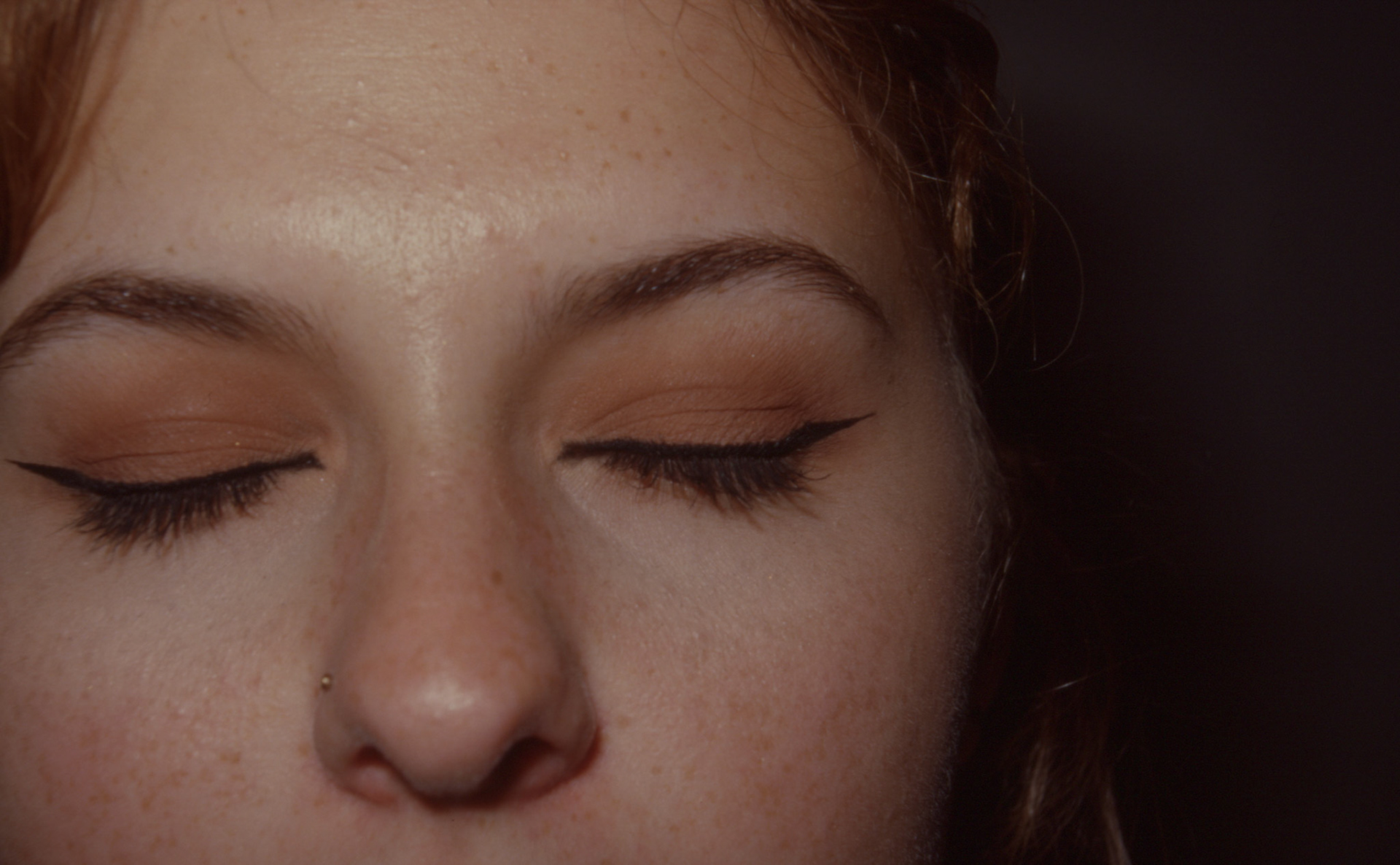 © 2022 addy4all. All rights reserved.