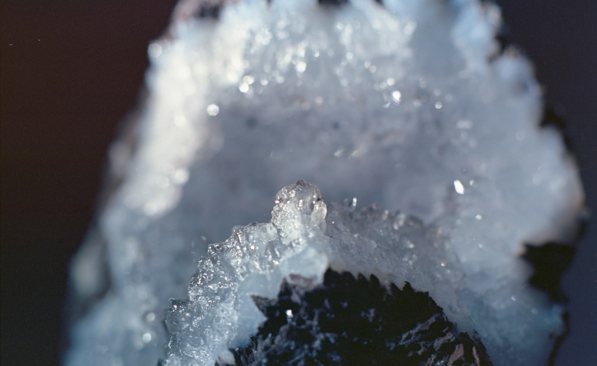 © 2022 addy4all. All rights reserved.