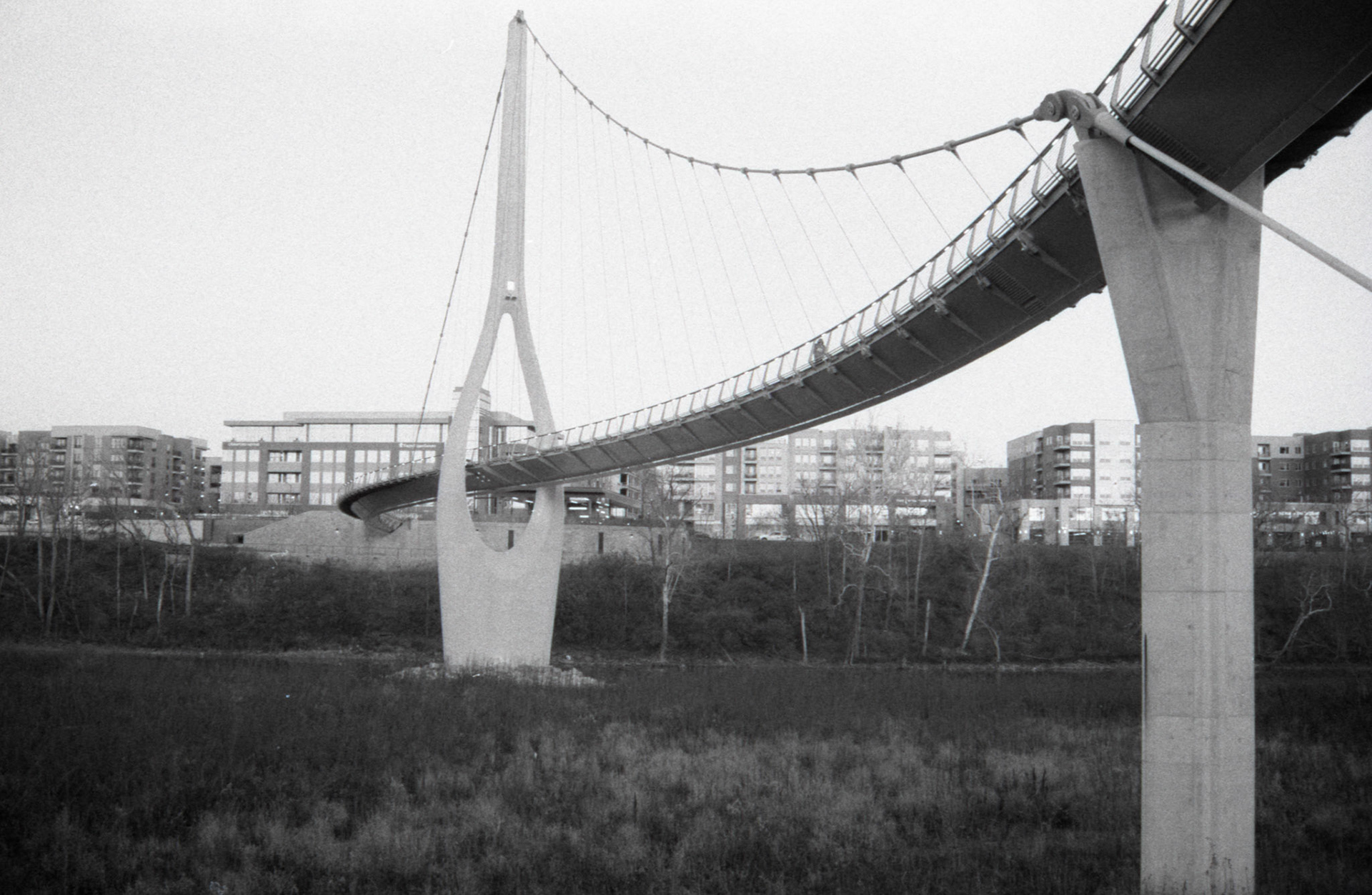 © 2022 addy4all. All rights reserved.