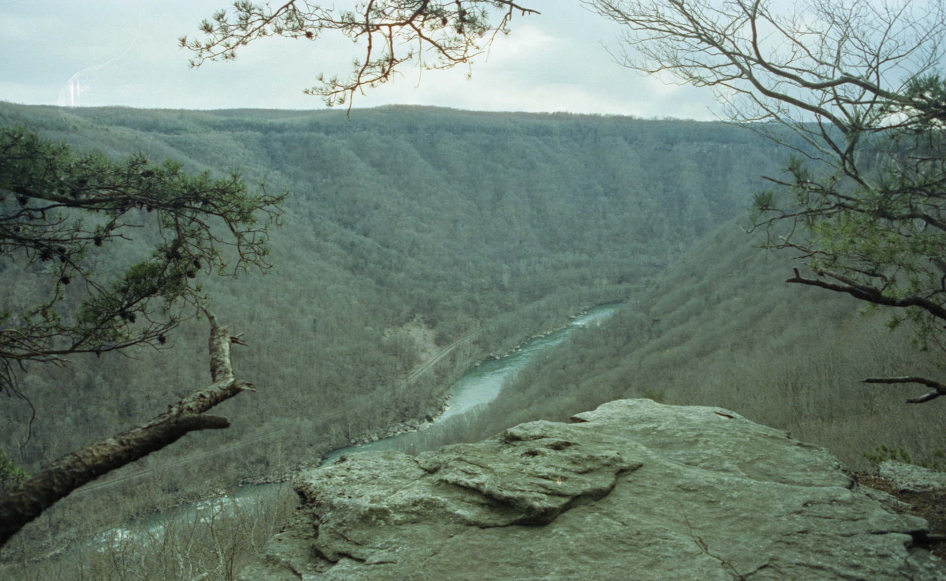 © 2023 addy4all. All rights reserved.