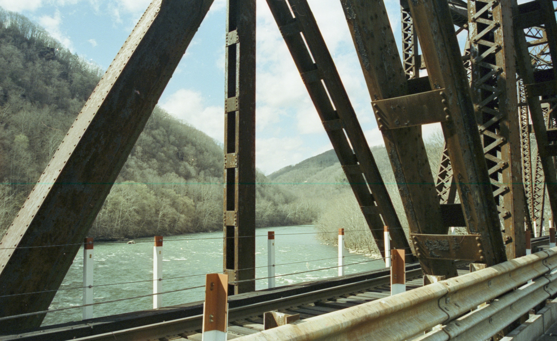 © 2023 addy4all. All rights reserved.