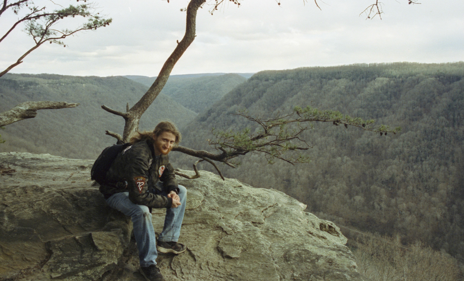 © 2023 addy4all. All rights reserved.