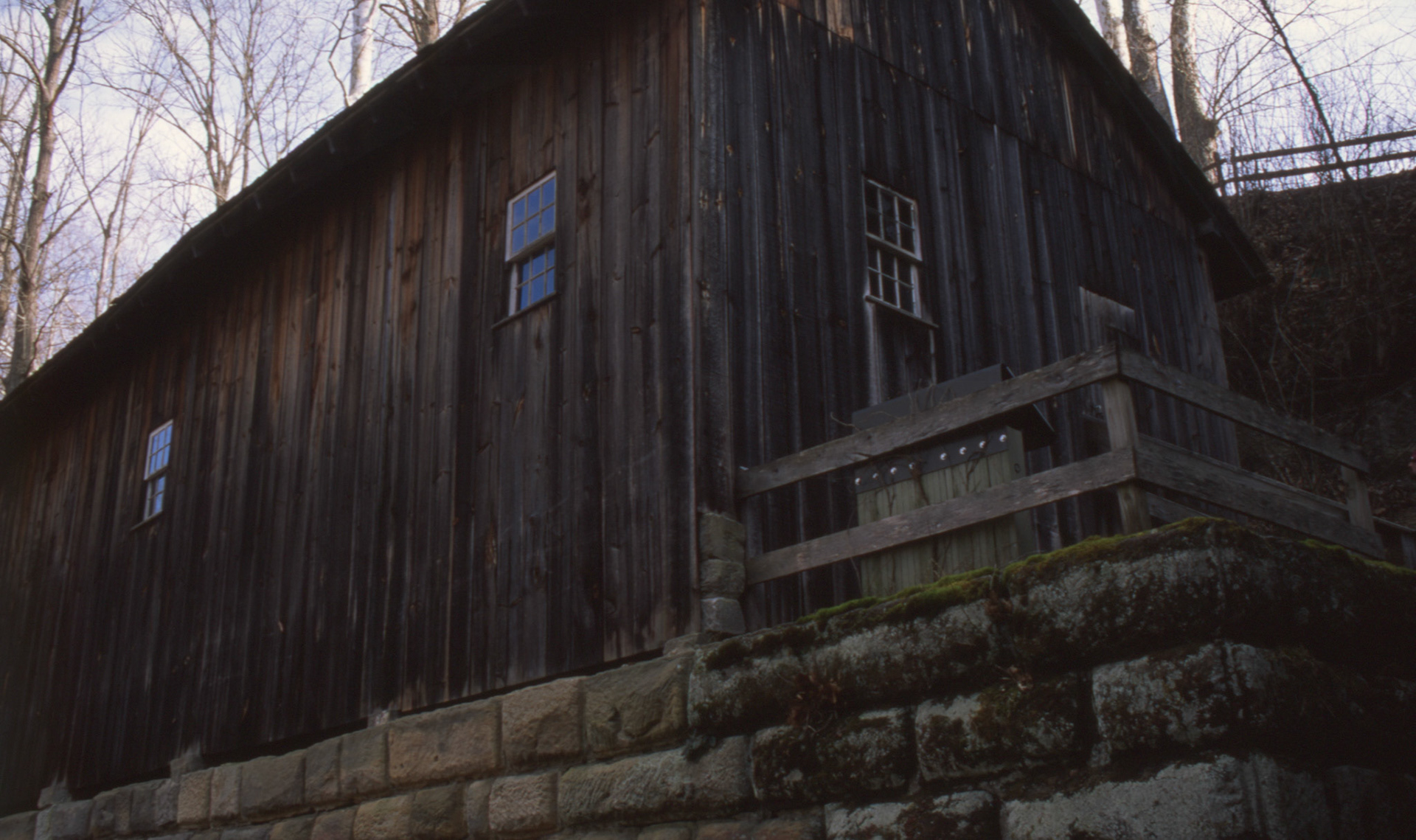 © 2022 addy4all. All rights reserved.