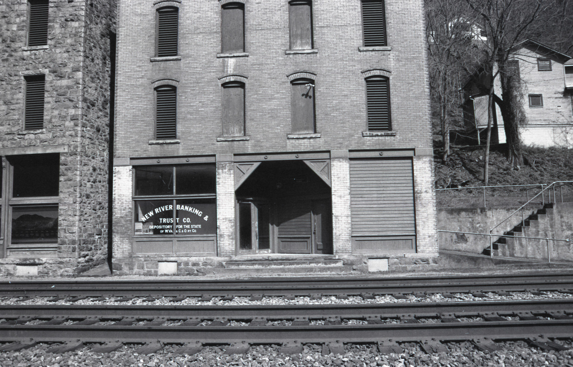 © 2022 addy4all. All rights reserved.