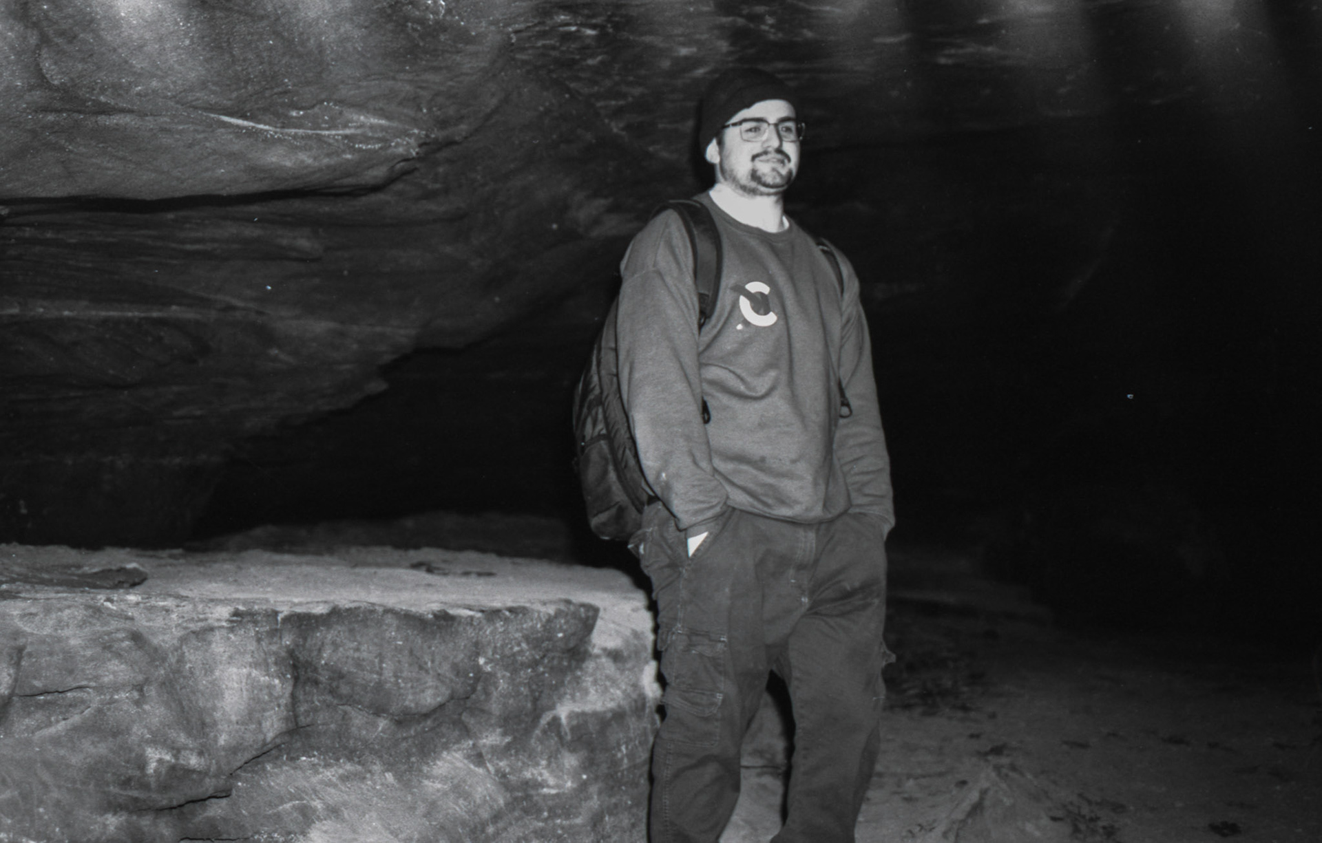 © 2022 addy4all. All rights reserved.