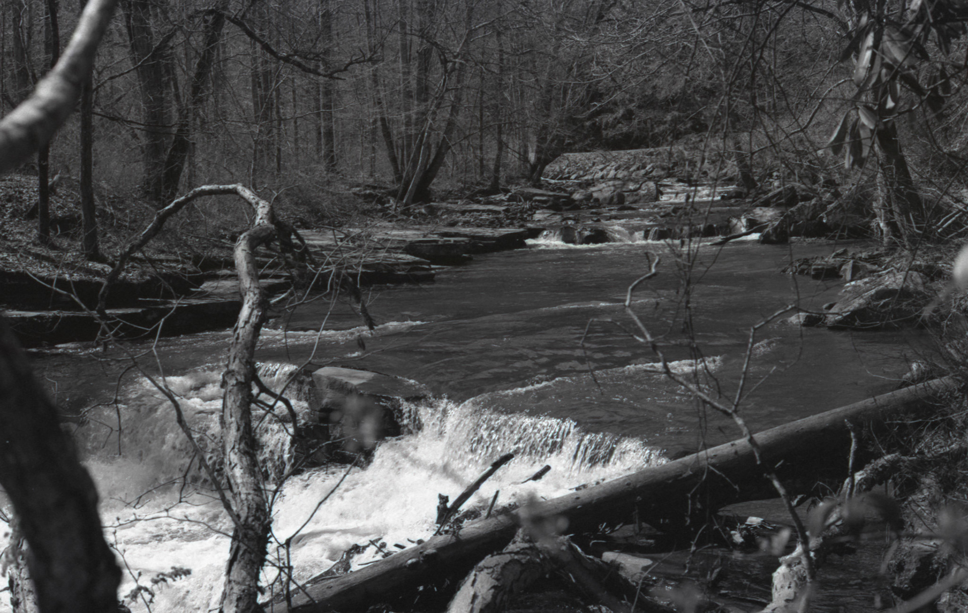 © 2022 addy4all. All rights reserved.