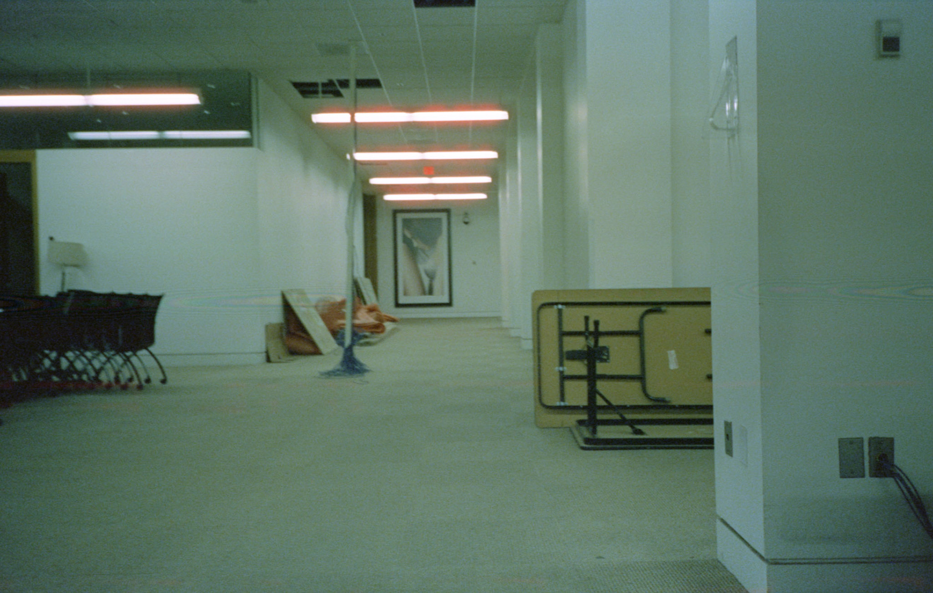 © 2022 addy4all. All rights reserved.