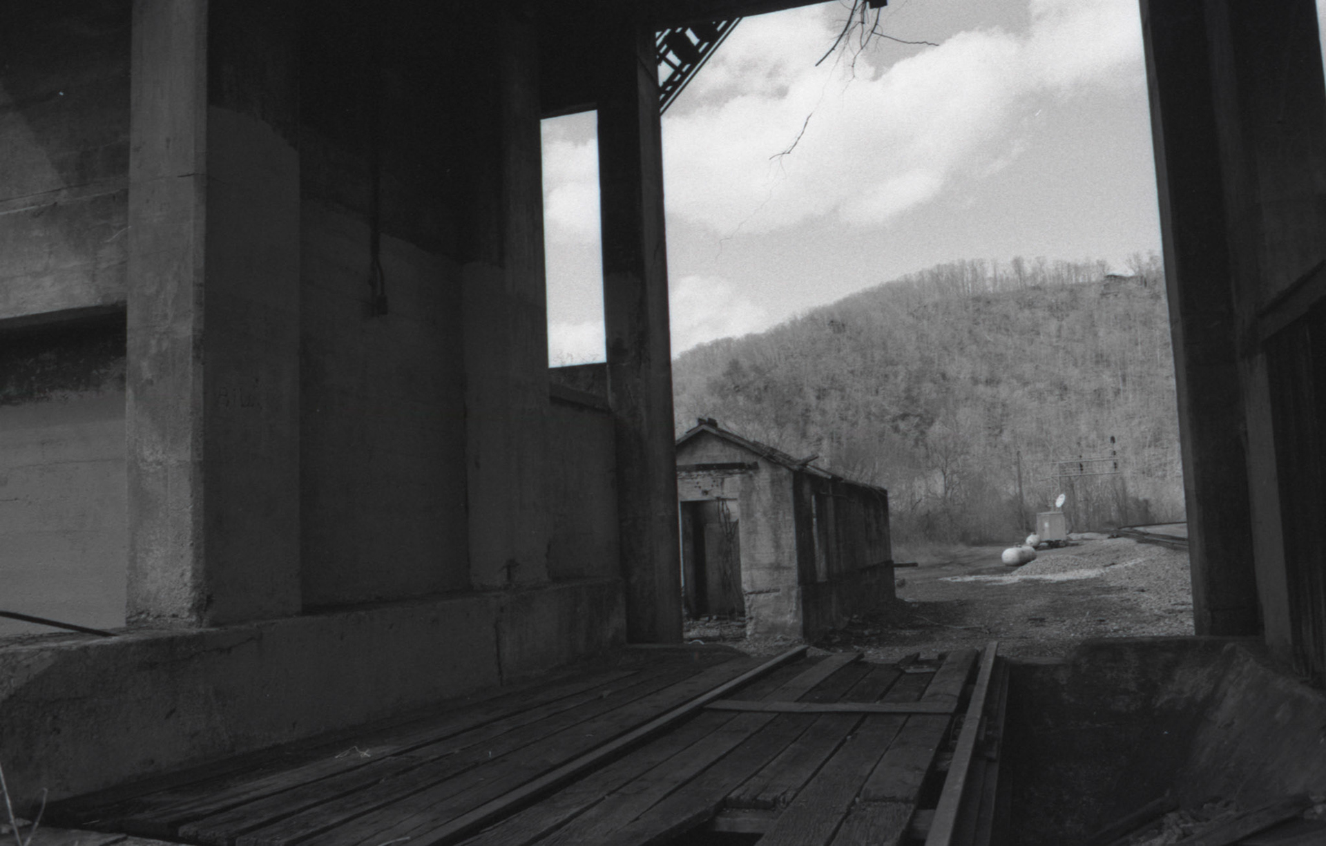 © 2022 addy4all. All rights reserved.