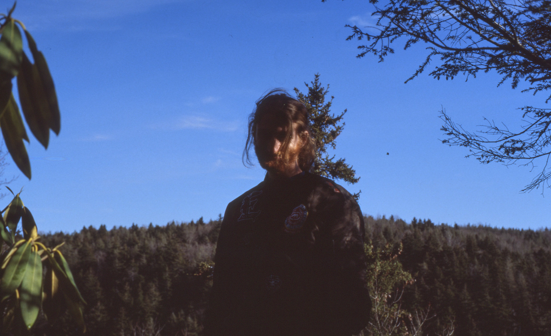 © 2022 addy4all. All rights reserved.