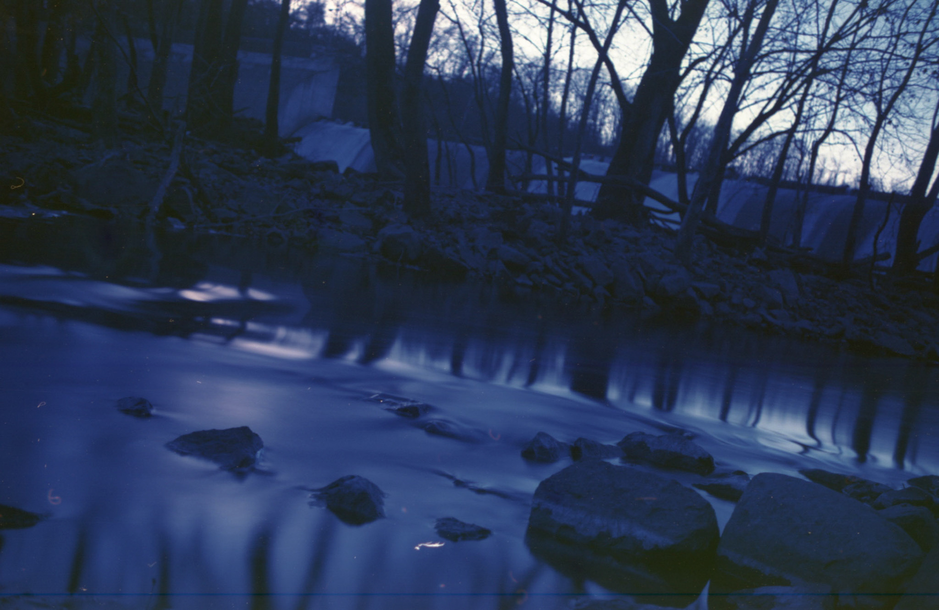 © 2022 addy4all. All rights reserved.