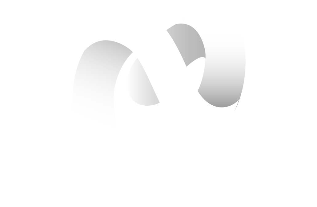 Nikki Meier