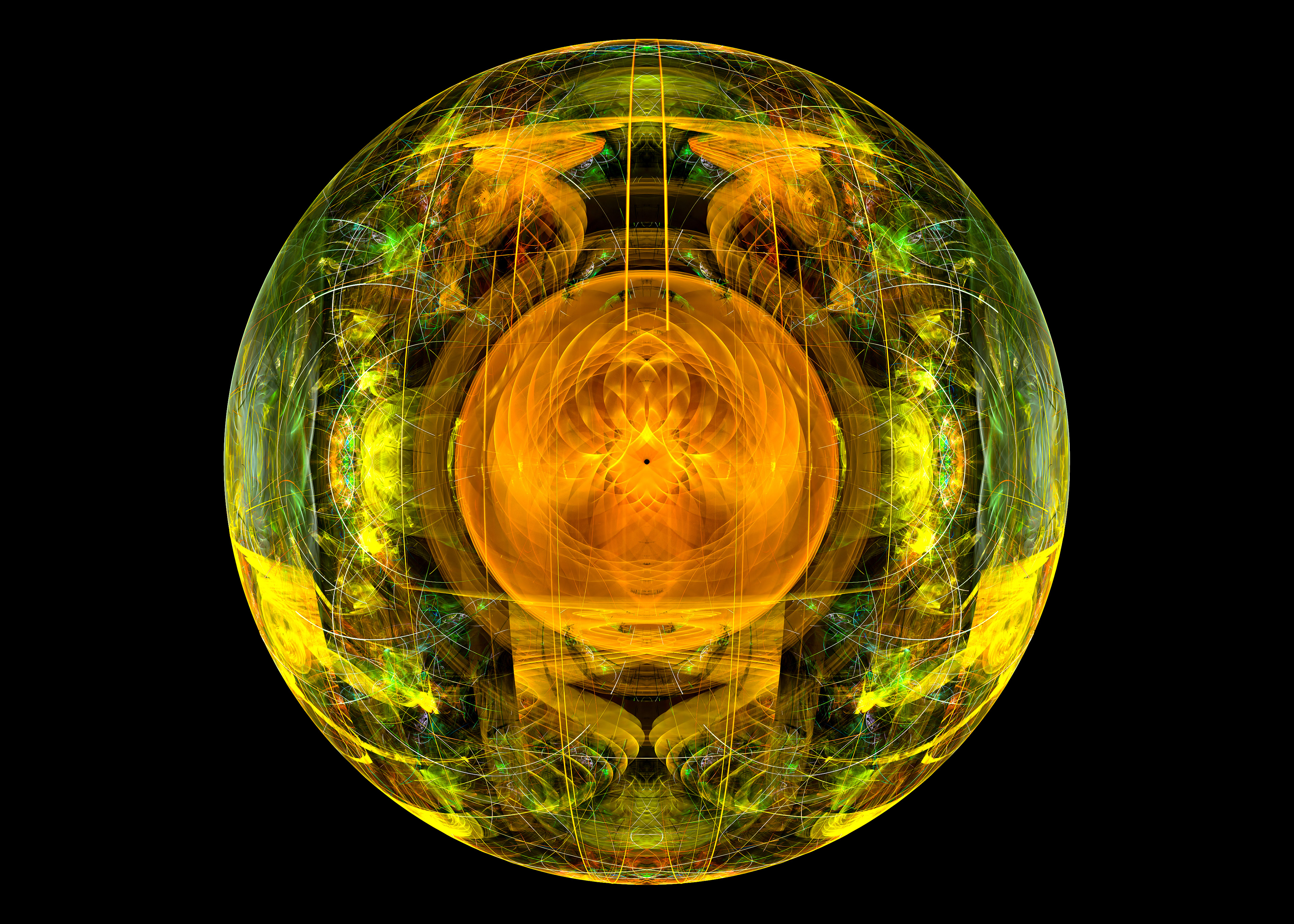 Jewel of Ember