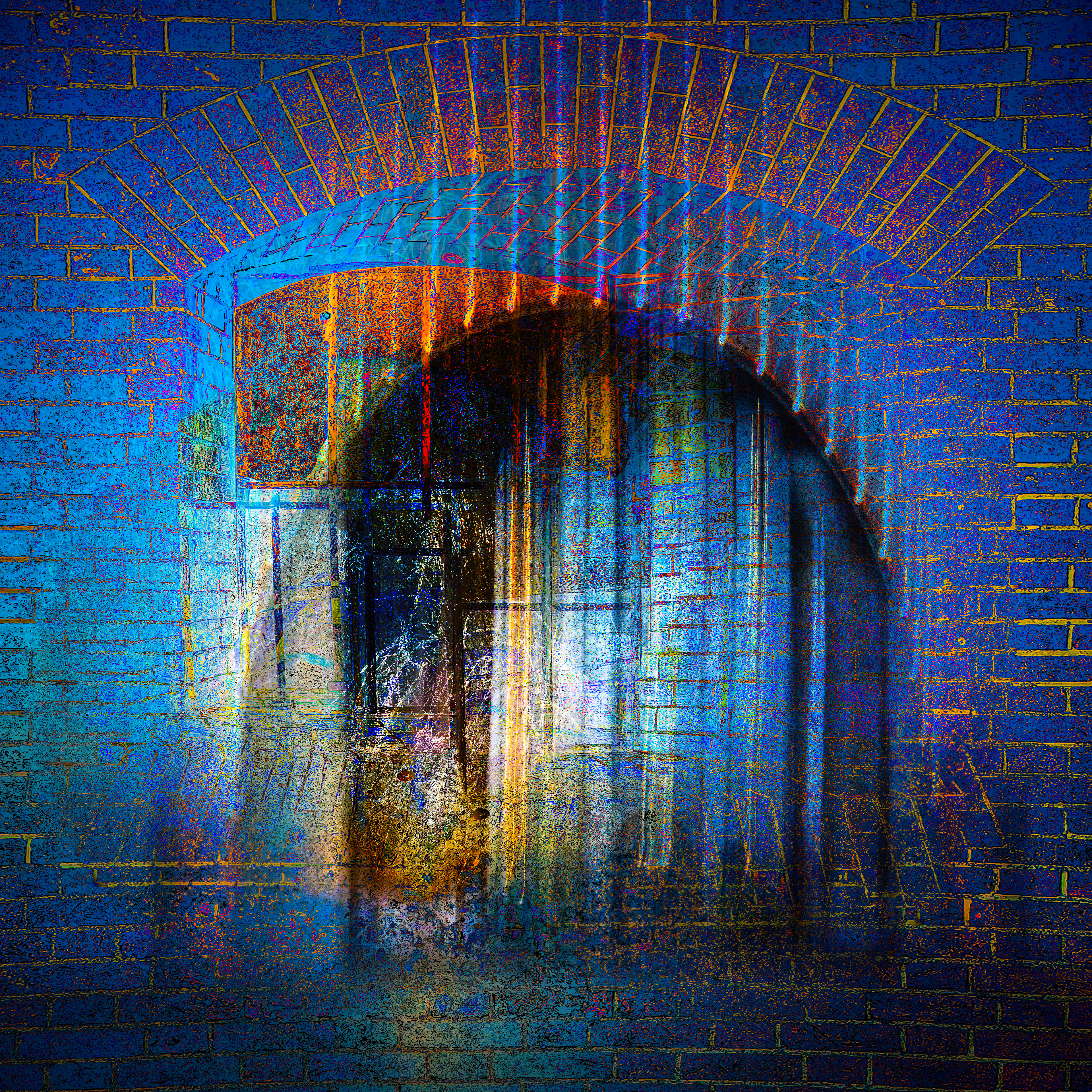 Les Fenetres