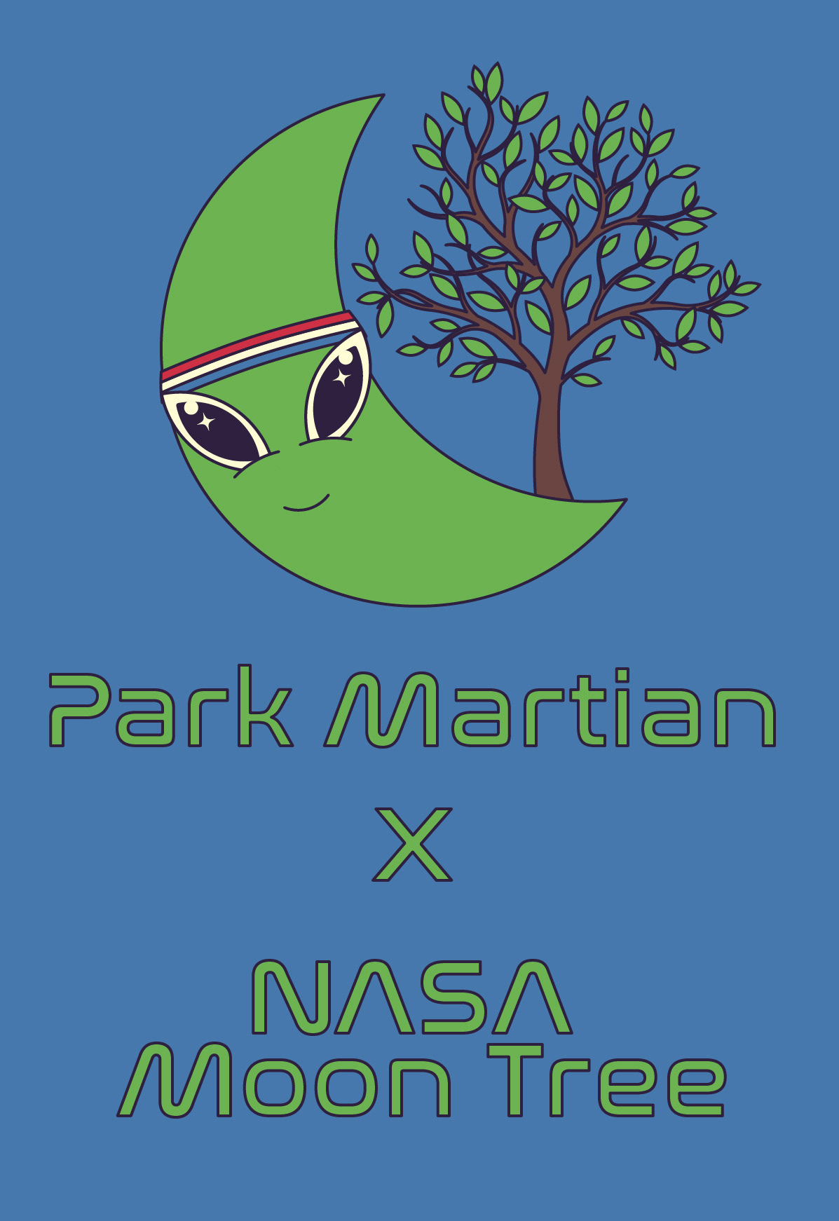 Poster 1