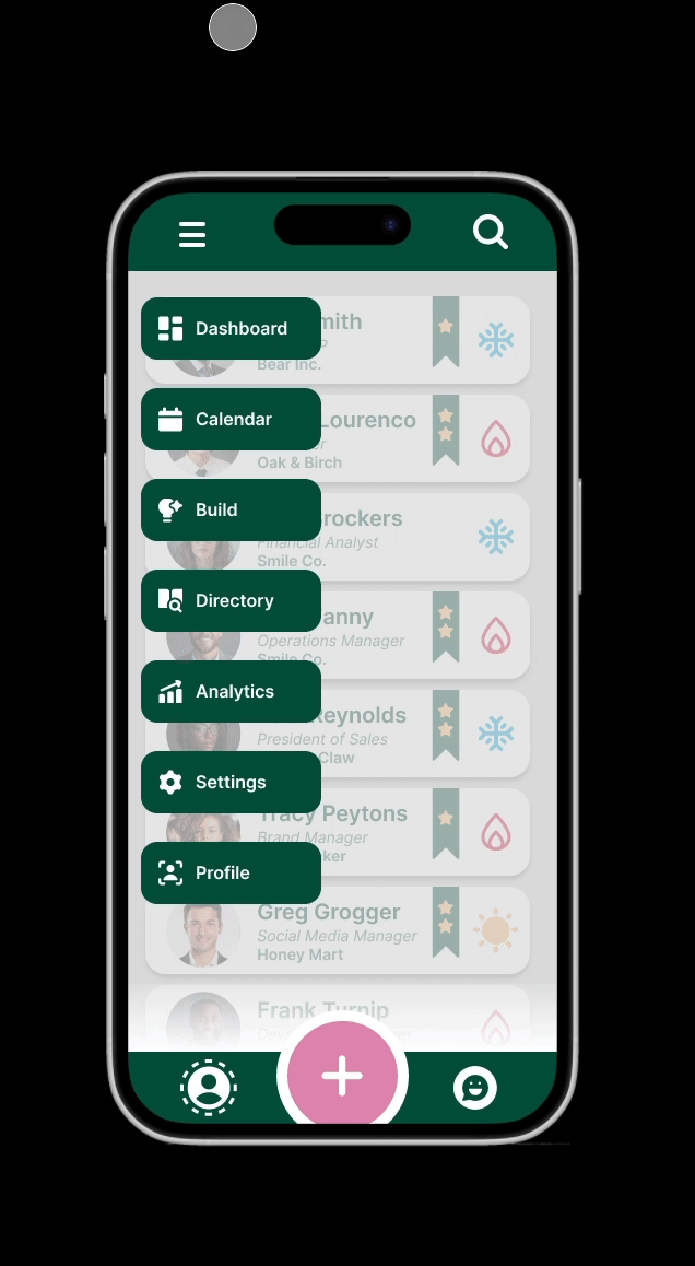 1 - AI Build Tool