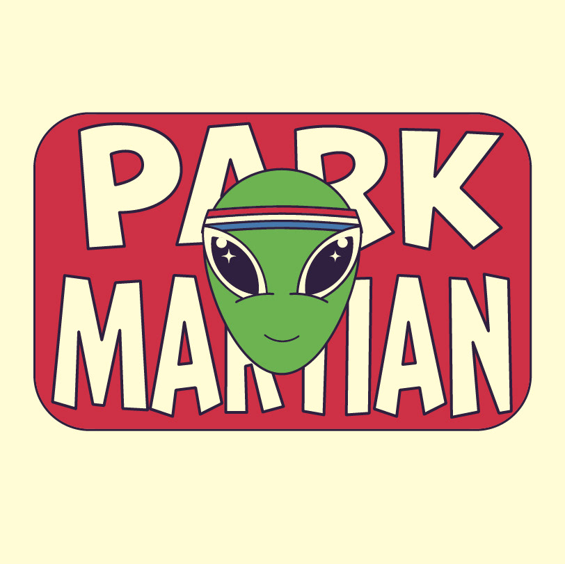 Sticker 3