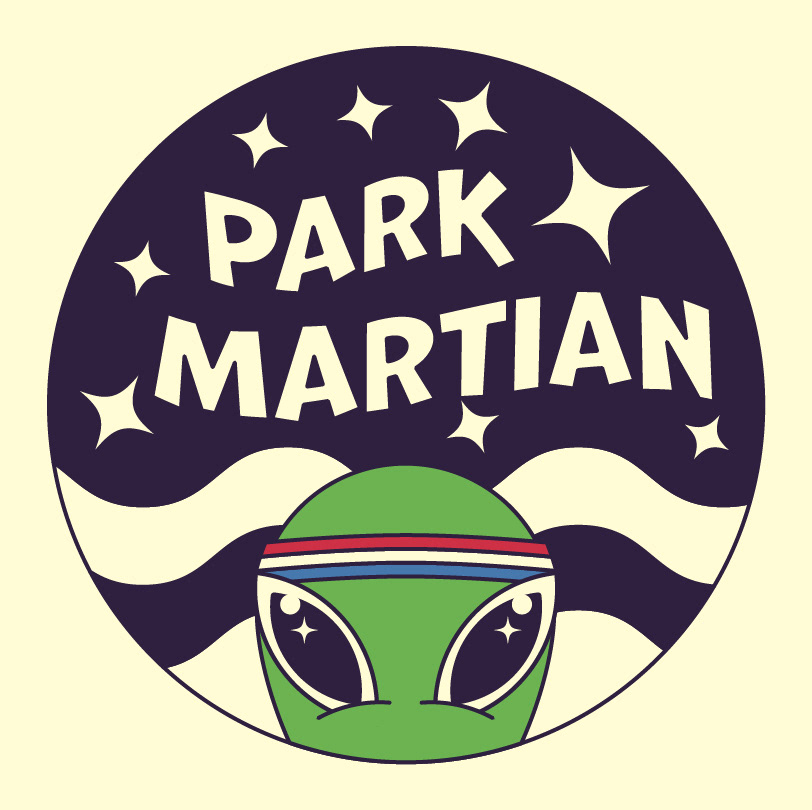Sticker 1