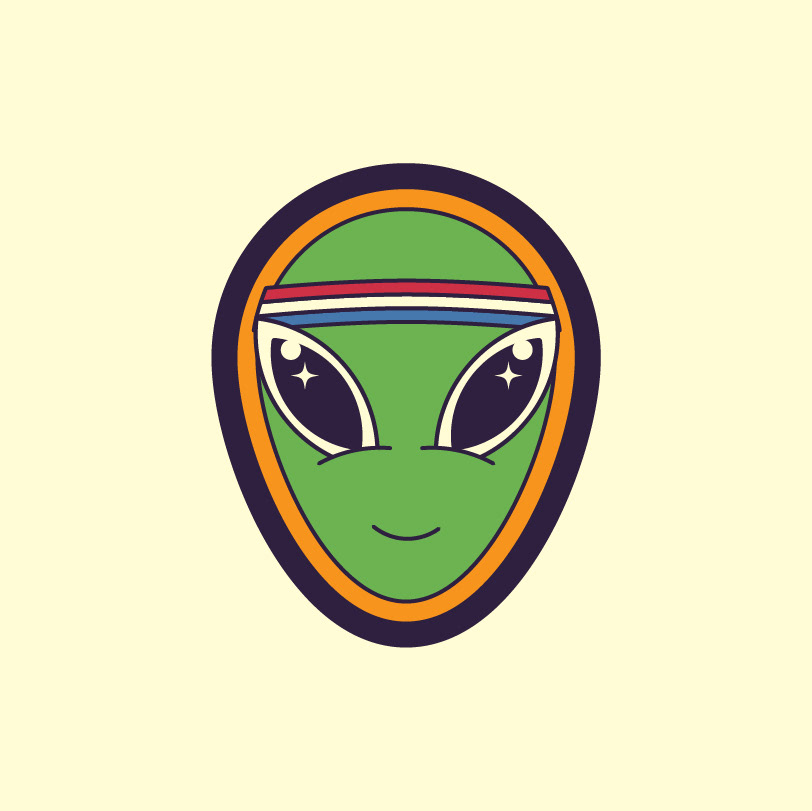Sticker 2