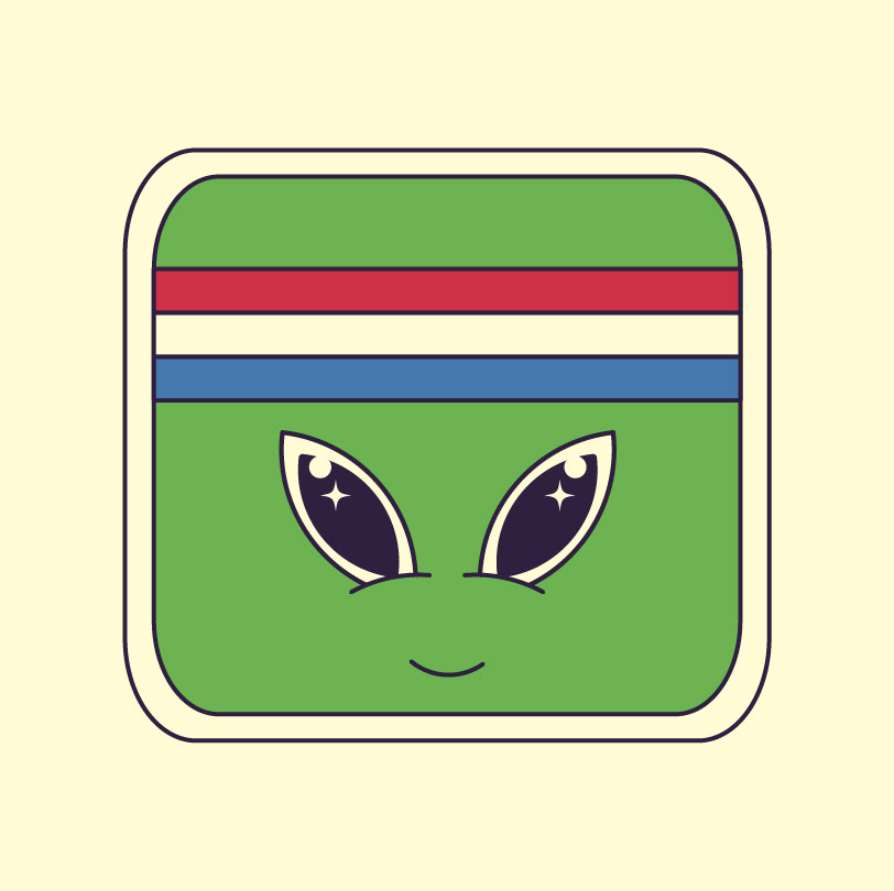 Sticker 5