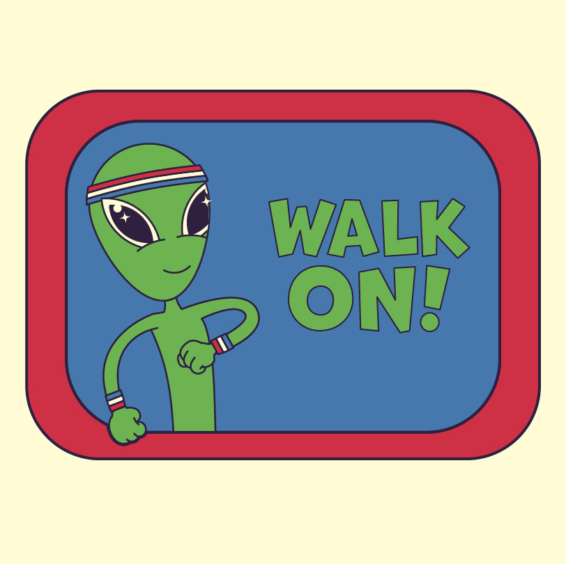 Sticker 4