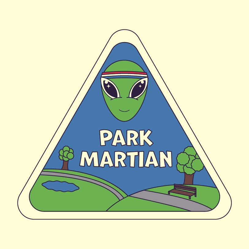 Sticker 6