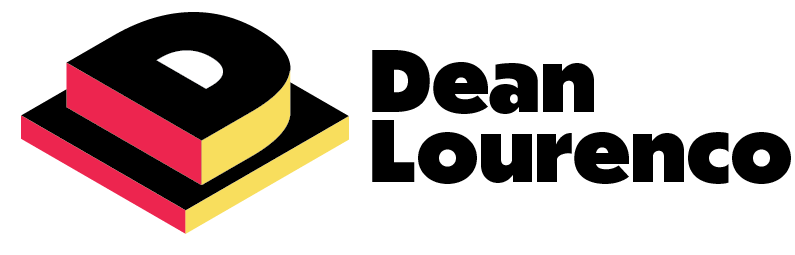 Dean Lourenco