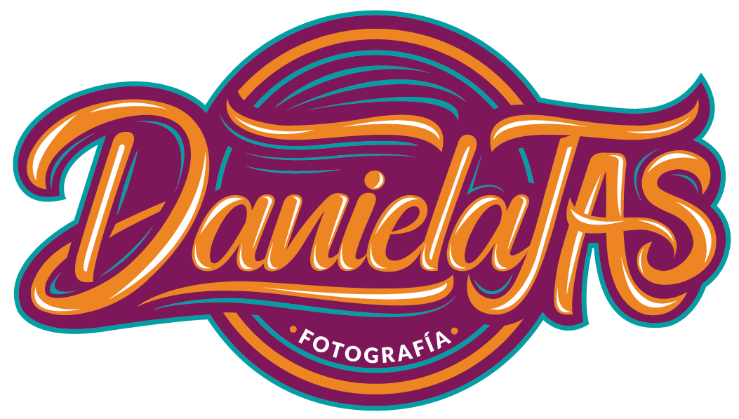 DanielaJAS Fotografía