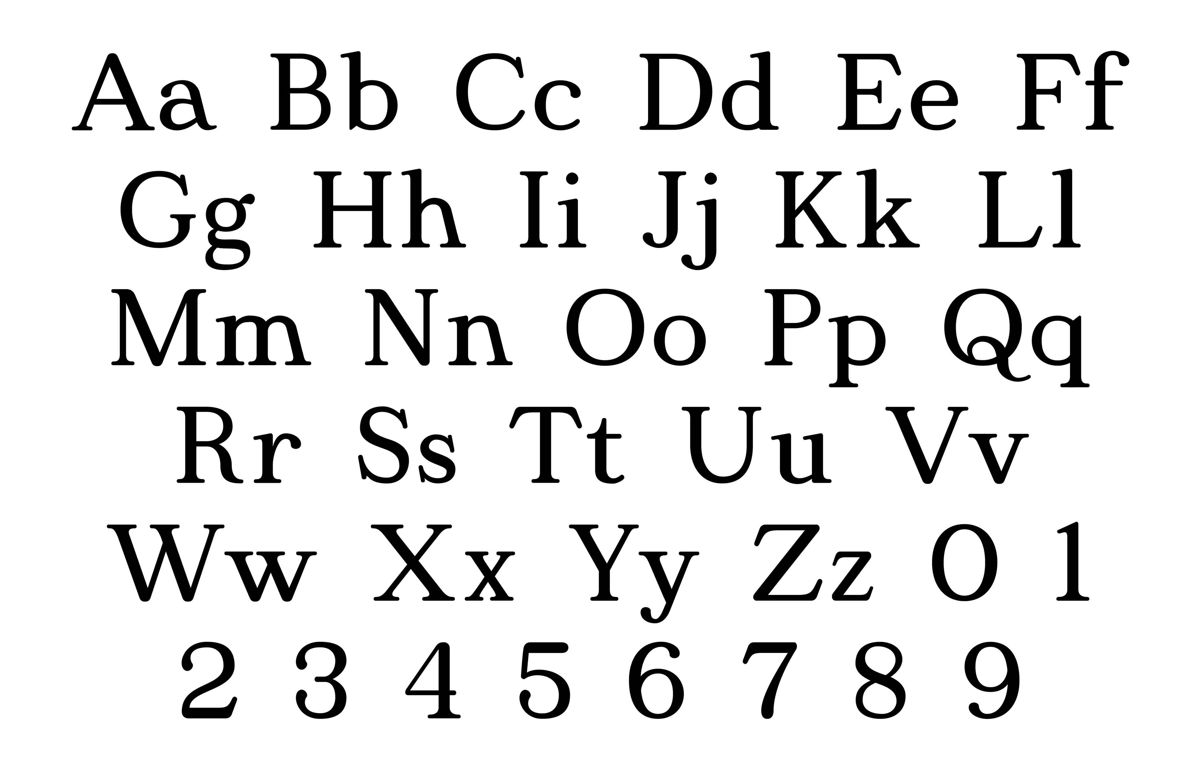 Isadore