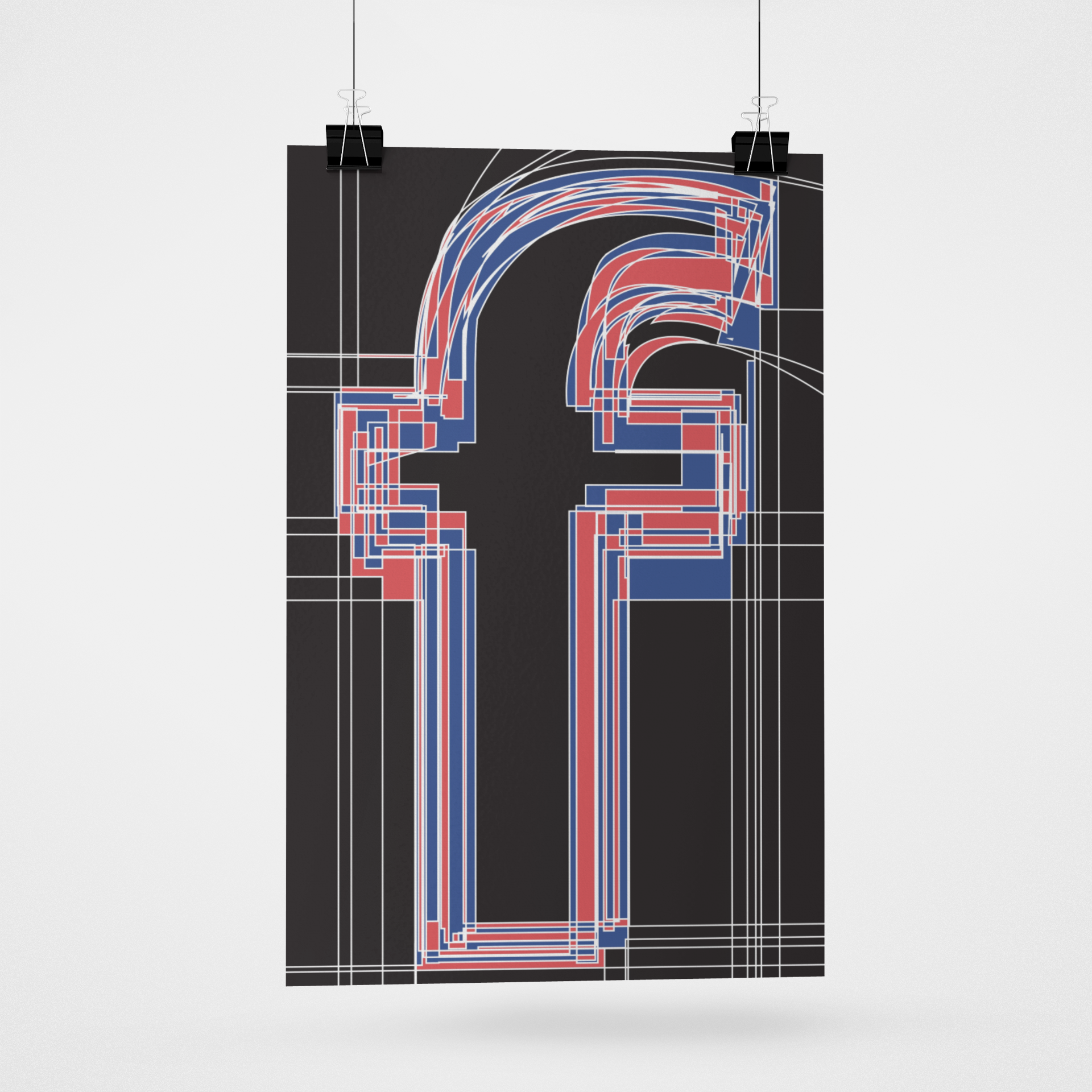 A-Z