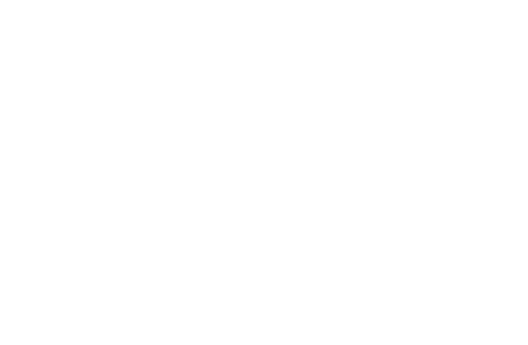 Lyle Dorman