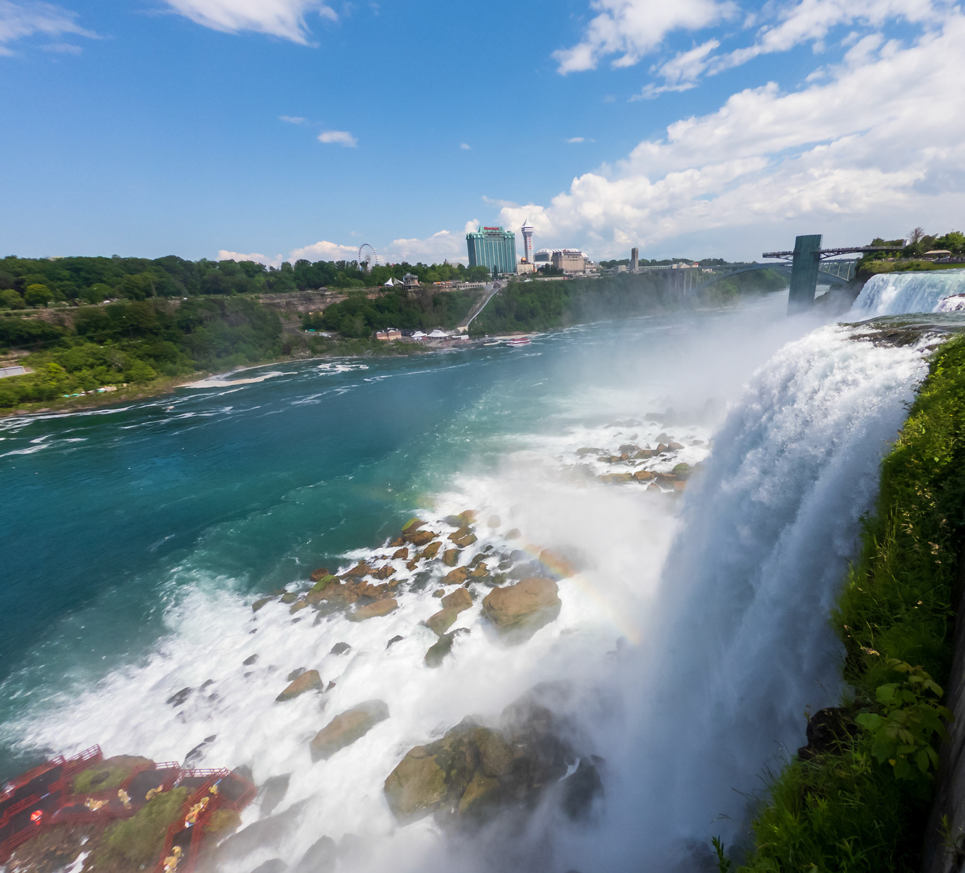 C:\DCIM\100GOPRO\GOPR1020.GPR