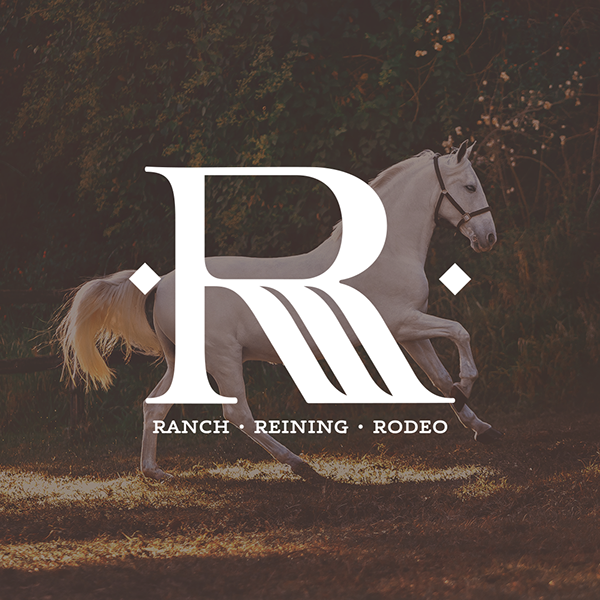 Triple R Ranch Bull Sullivan Slentz - Triple R Ranch