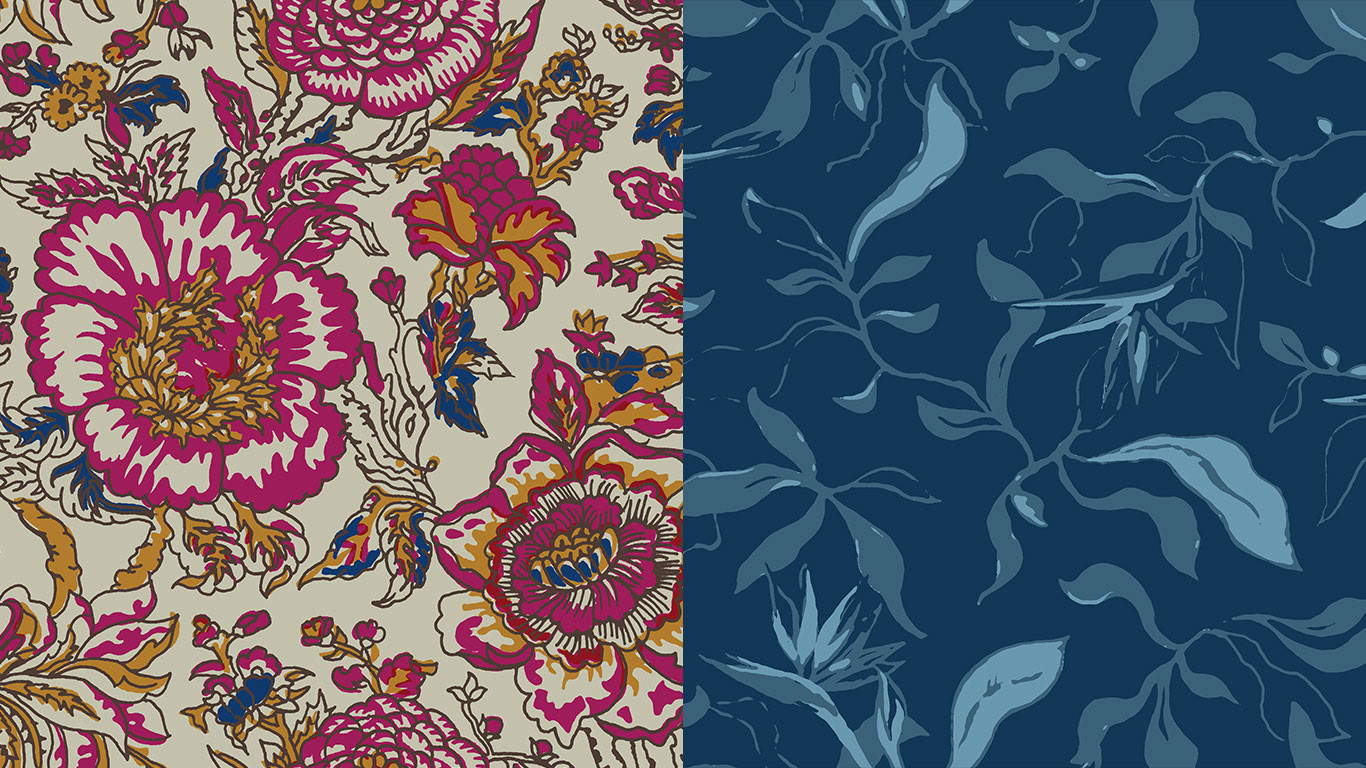 Print Design