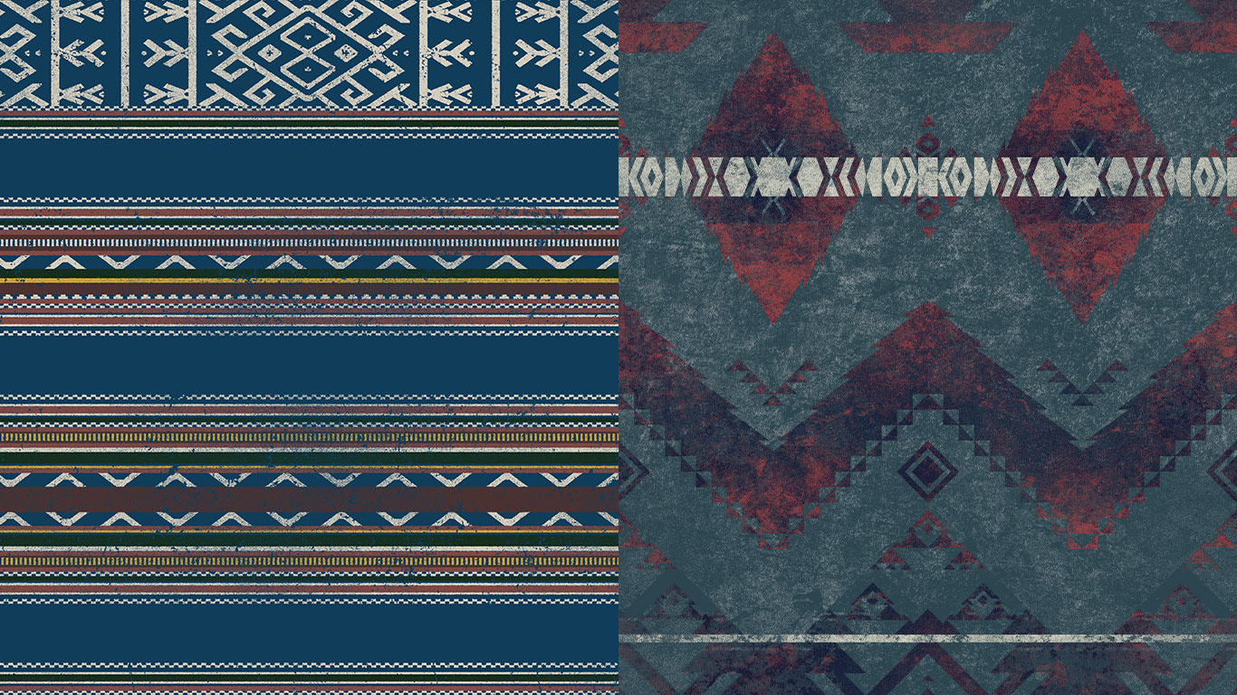 Print Design