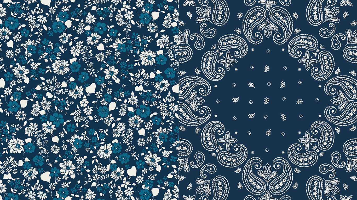 Print Design