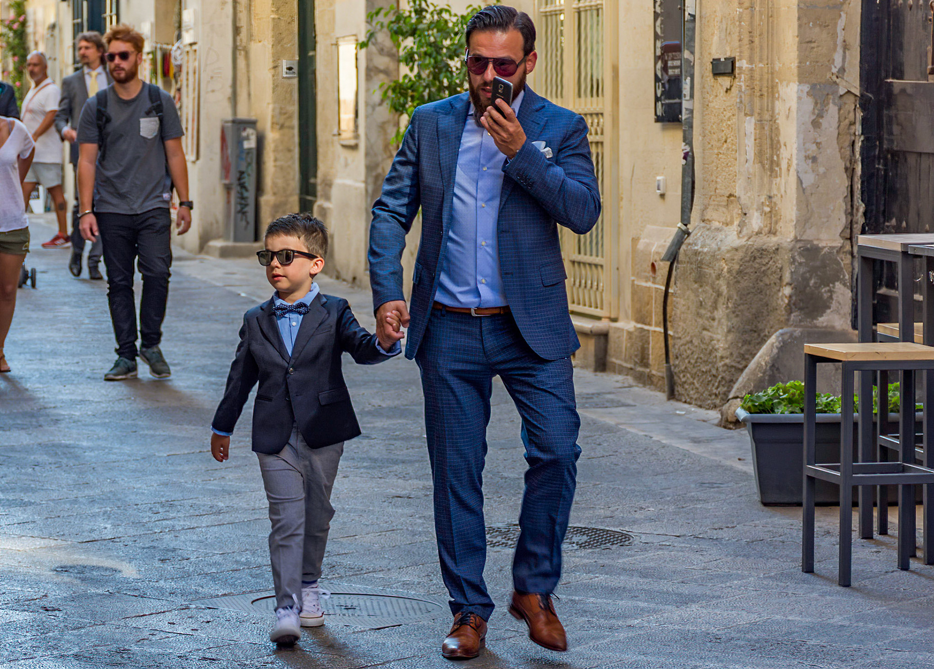 Lecce, Puglia