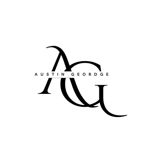 Austin Geordge