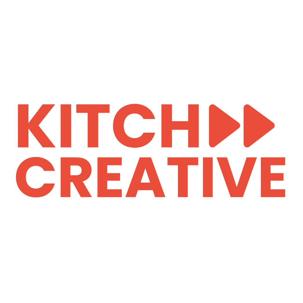 Kitch Creative