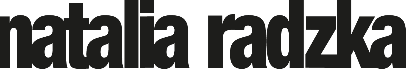 Natalia Radzka