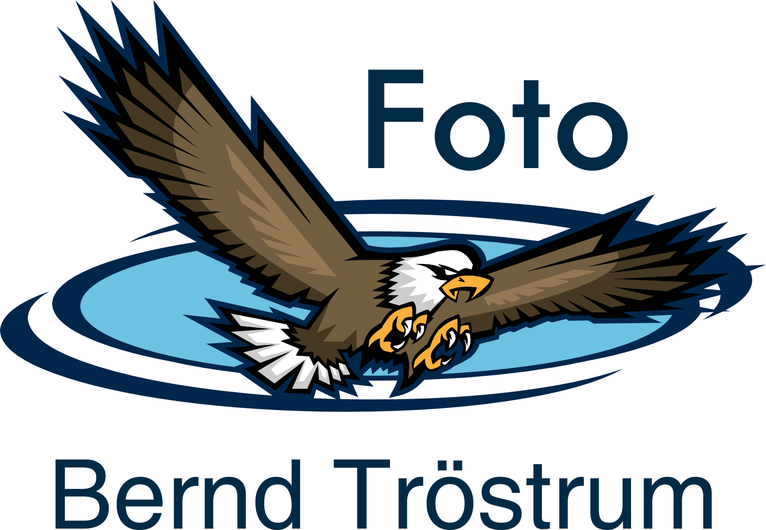 Bernd Tröstrum