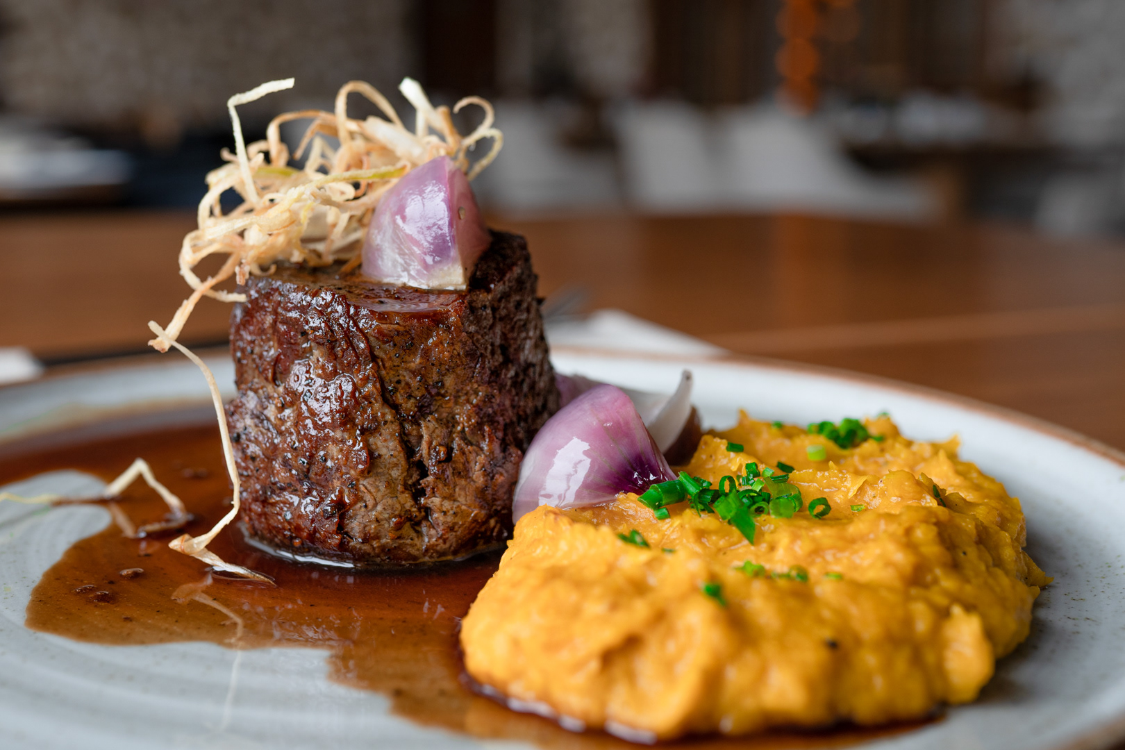 Sheraton | Santos - SP