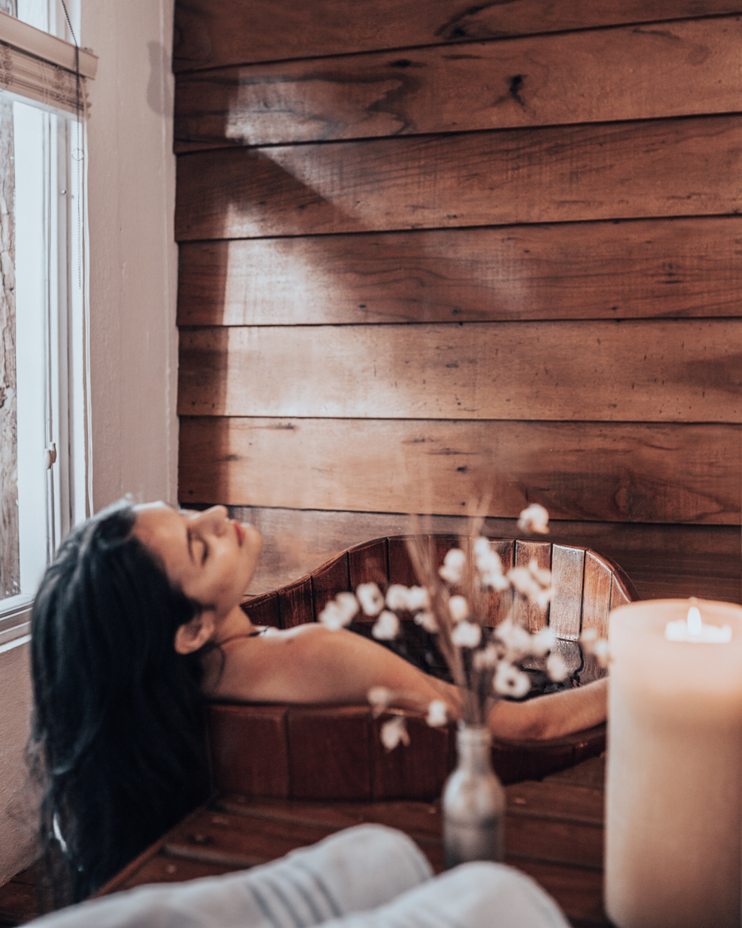 Pousada do Quilombo | São Bento do Sapucaí - SP