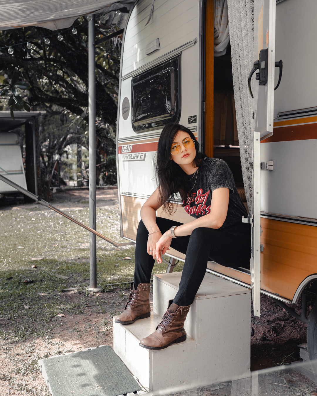 La Brume Lodges | Campos do Jordão - SP