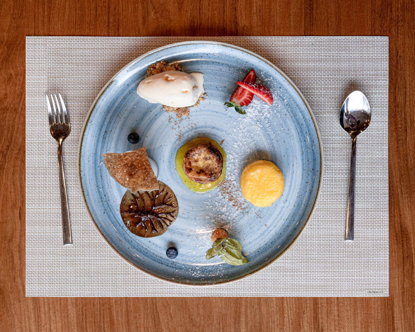 Sheraton | Santos - SP