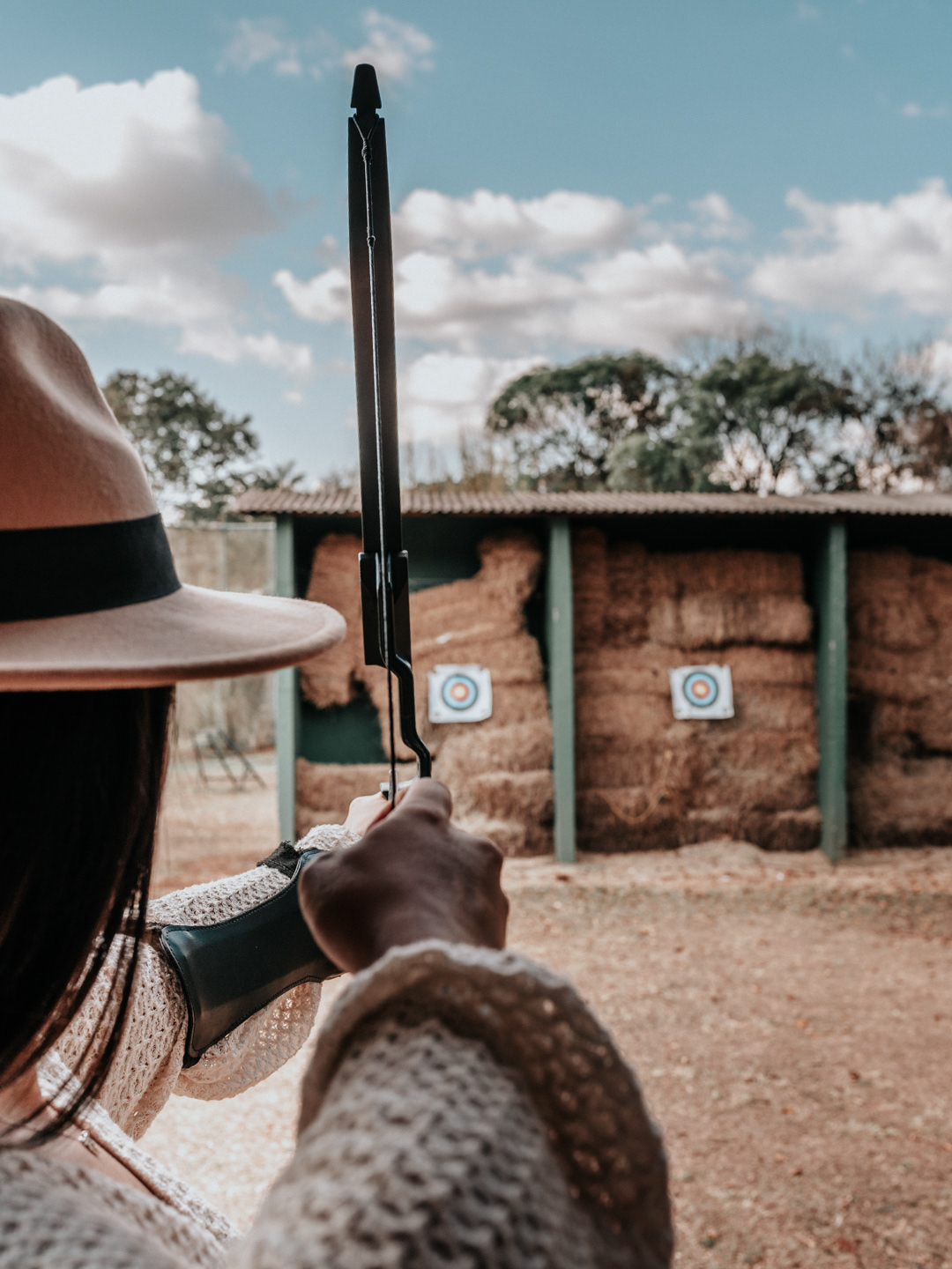 Grande Hotel Termas de Araxá | MG