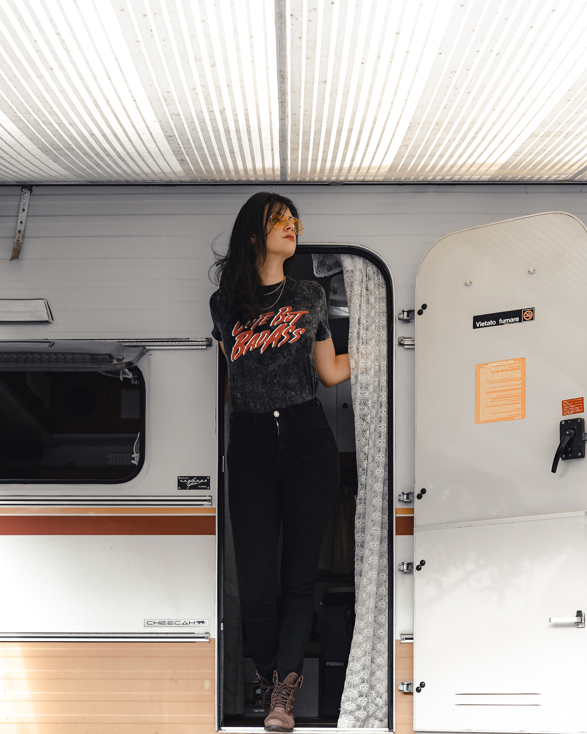 La Brume Lodges | Campos do Jordão - SP