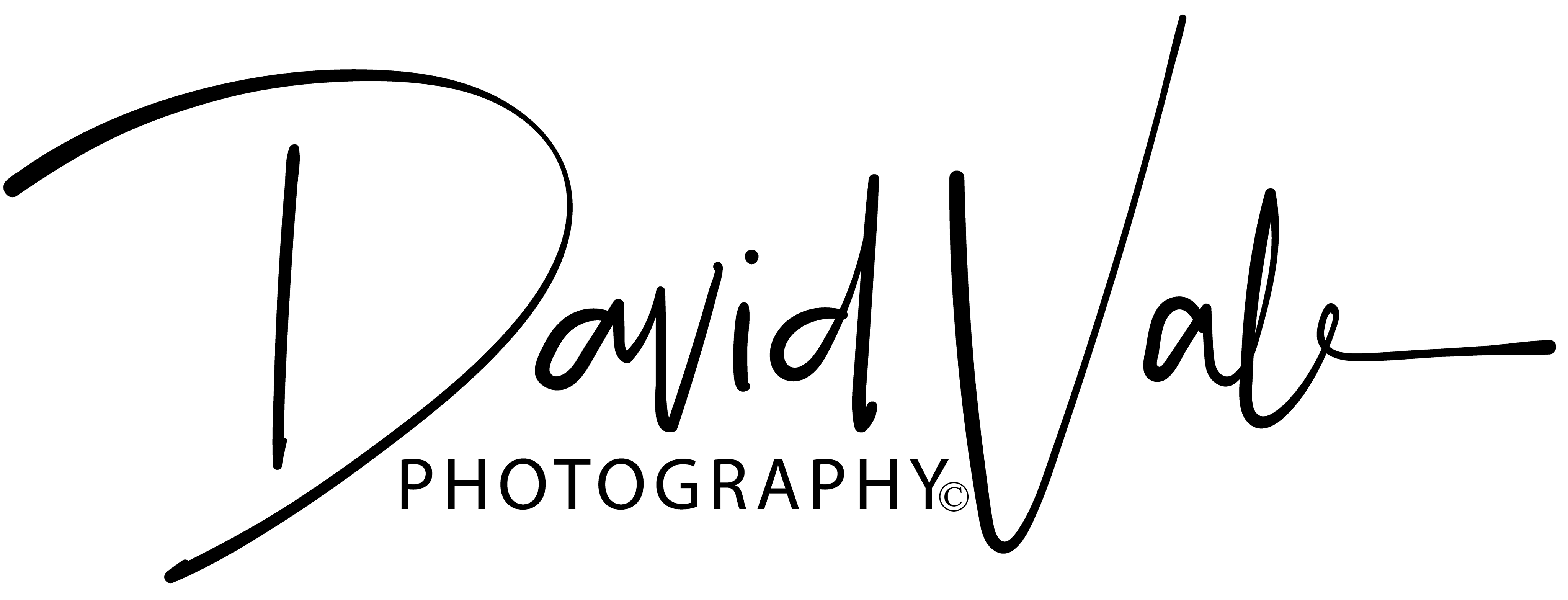 David Vale